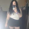 caitlinreilly314