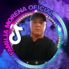 itamarfranco17