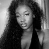 miss_efya51