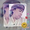 ganilmaulana