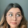 anxiety_queen78
