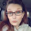 rhondalewis85