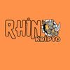 rhinokripto