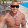 renzofitnessgym