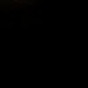 hea.rts_for.hi_m