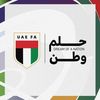 العامري 7