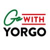 Yorgo