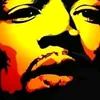 fabionious68