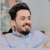 اكرام عبدالله