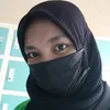 womer01
