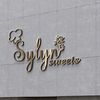 sylyn_000