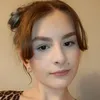 kaitlinscragg