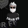 7gar__ff