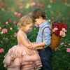 shahasim55