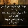 user85894312