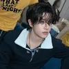 ddeonu_612