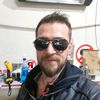 aydemir_uz_mimarlik
