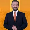 اخبار حزب رئيس تقدم ⛎