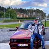erensimsek058