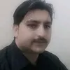 zafarkashmari0