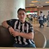 umit_celebii