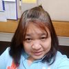nusommiemaliwann