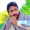 amjad.ali19168