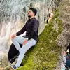 hama_malik024