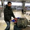 gurdeepsinghdhali81