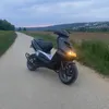 ju__sr50