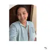 zarahhz32
