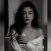 yenlinh0210