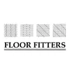 floor_fitters