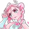 hathea_