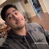 d2thesam