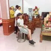 phamvien281