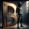 blackhorse__2717