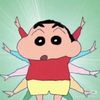 kangshifuu