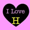 harpaalsingh07