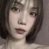 thanhthanh96961