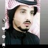 فهد القحطاني  الامارات🇦🇪👏