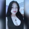 nathaly.minn