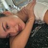 girlofmoon123