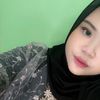 aulsyfaaa