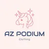azpodium
