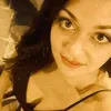 fraclara94