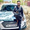 ..alhajmohamedrin