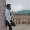 shazyar37