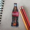 draws_by.lulu