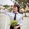 huonggiang_megautichcuc